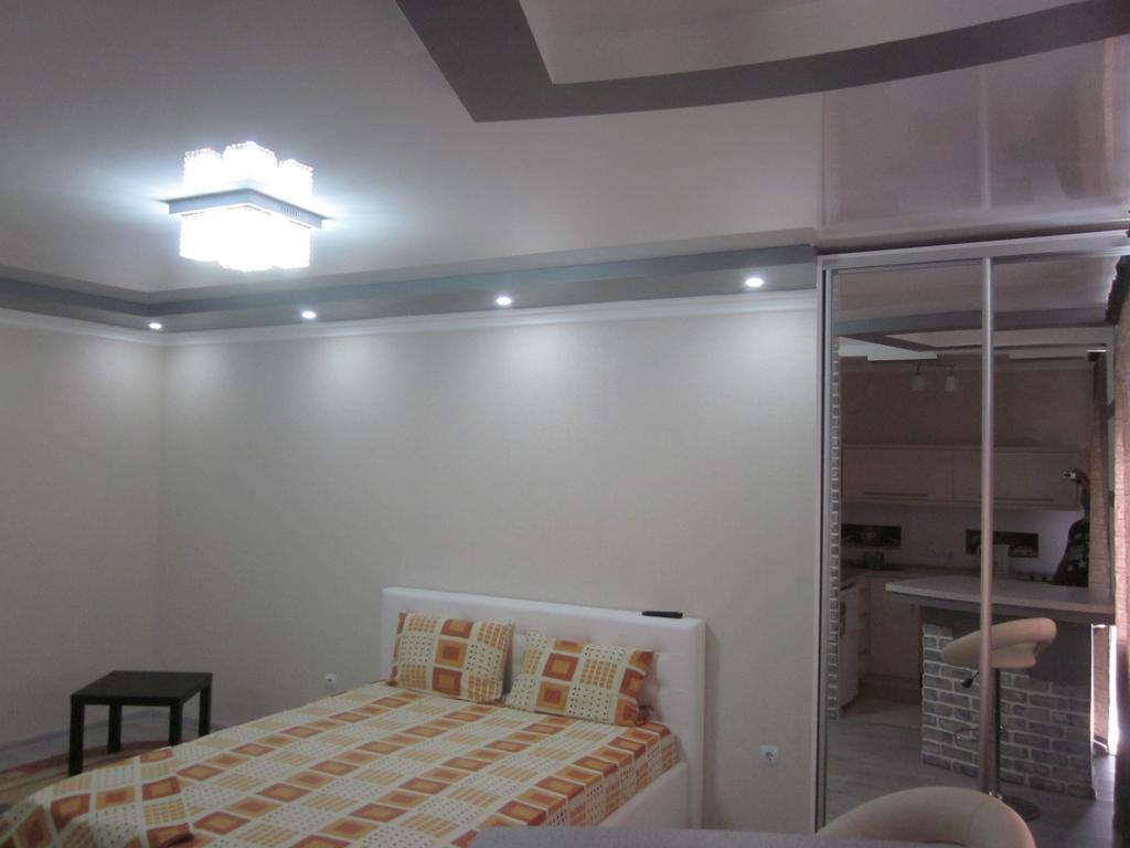 Appartement Apartamenti Posutocino à Balti Extérieur photo