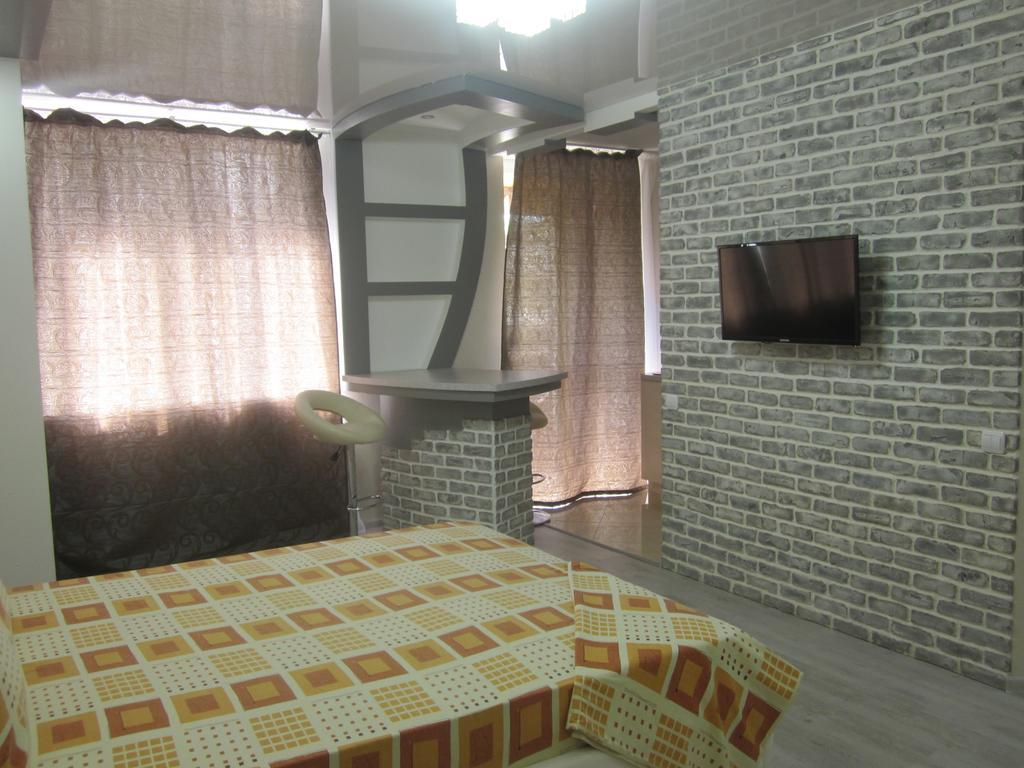 Appartement Apartamenti Posutocino à Balti Extérieur photo